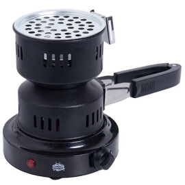 Monster Hookah Плита для розпалювання вугілля Monster MH002