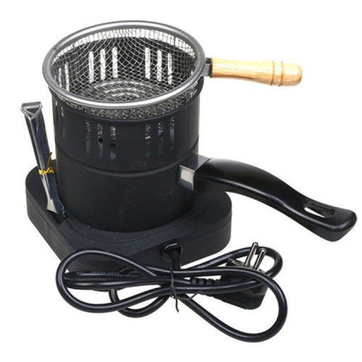 Kohana Плита для розпалювання вугілля Hot Plate SX-A13