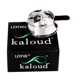 Калауд Lotus Premium 1