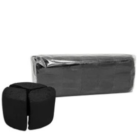 Вугілля кокосове Caliber Kaloud 15 шт (без коробки)