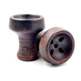 Глиняна чаша GrynBowls Sirius