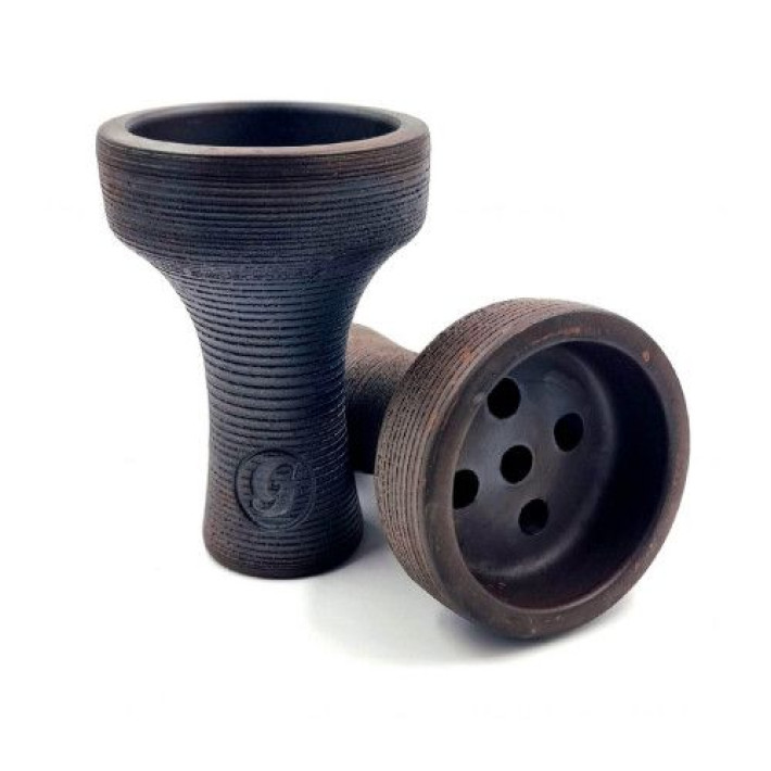 Глиняна чаша GrynBowls Killer