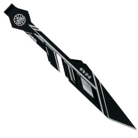 Щипці Kohana Samurai