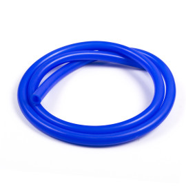 Lex Силіконовий шланг Gloss Blue