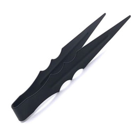 Kohana Щипці Black