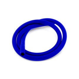 Lex Силіконовий шланг Soft Touch Blue
