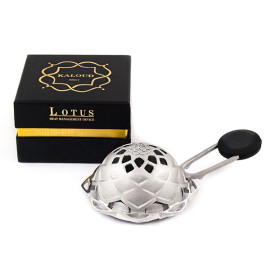 Калауд Lotus 2.0