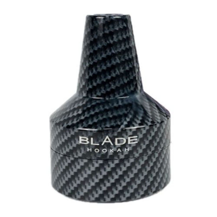 Blade Меласоуловлювач для кальяну